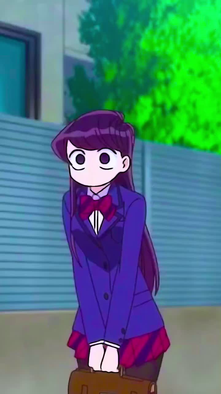 @♡