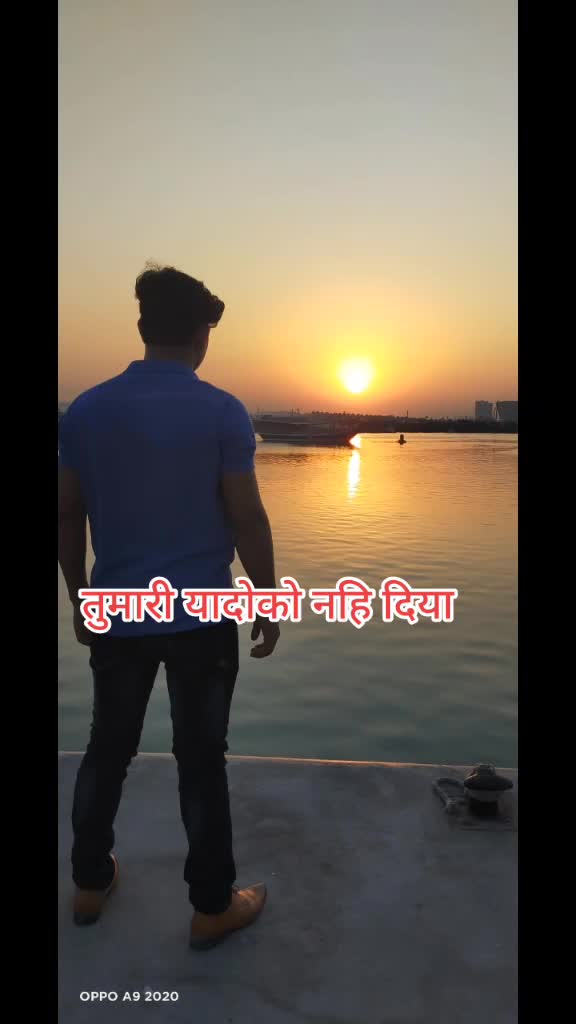 @💔DK💔🇳🇵✅