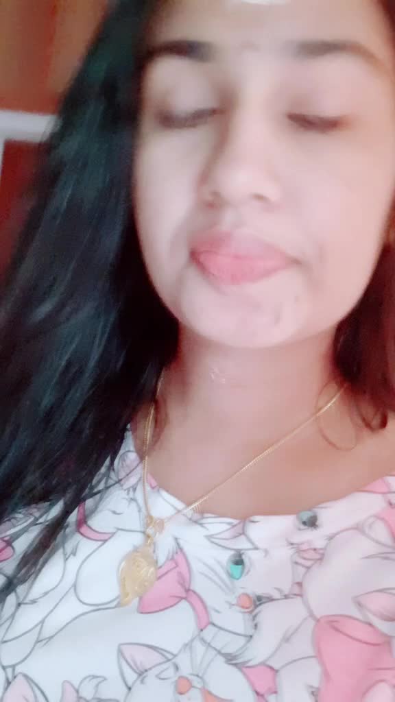 @early bird