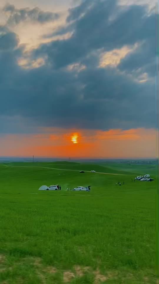@Qaxxorov__S