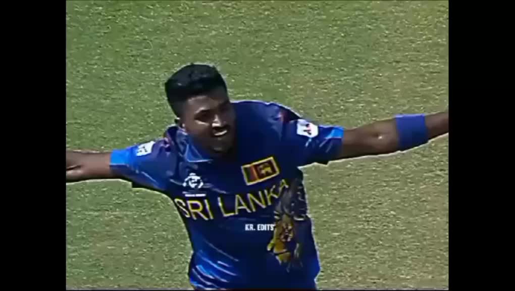 @#cricket_fans🇱🇰🏏🥎