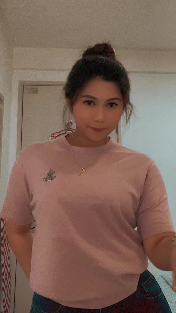 @NK.Saarnishaa ๐ฆ