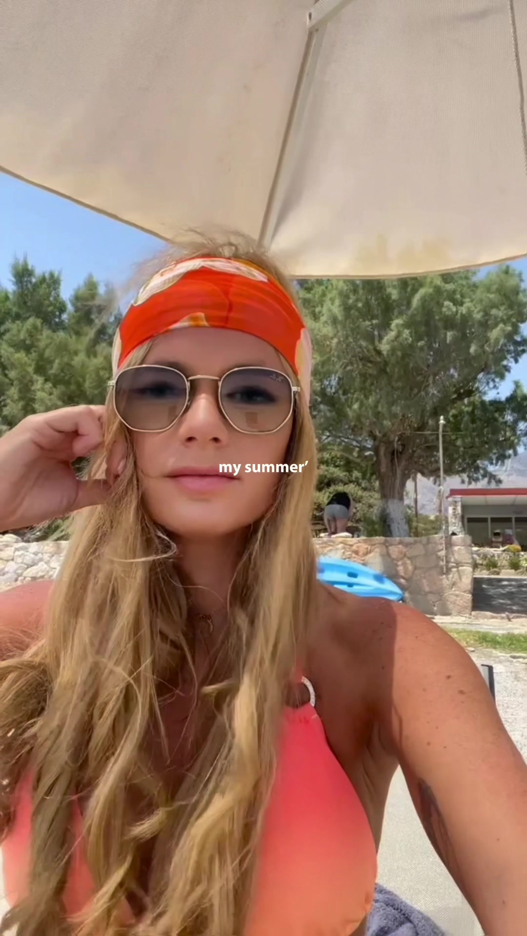 @Youpibouboubi