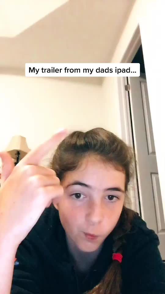@AJ