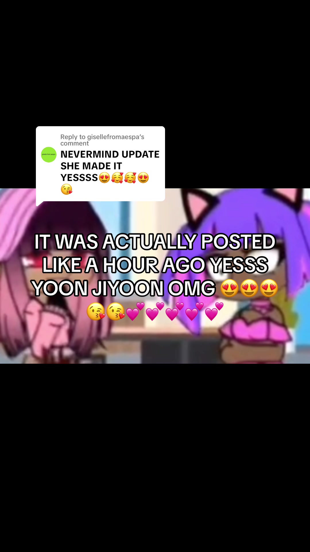 @wosetoytemu