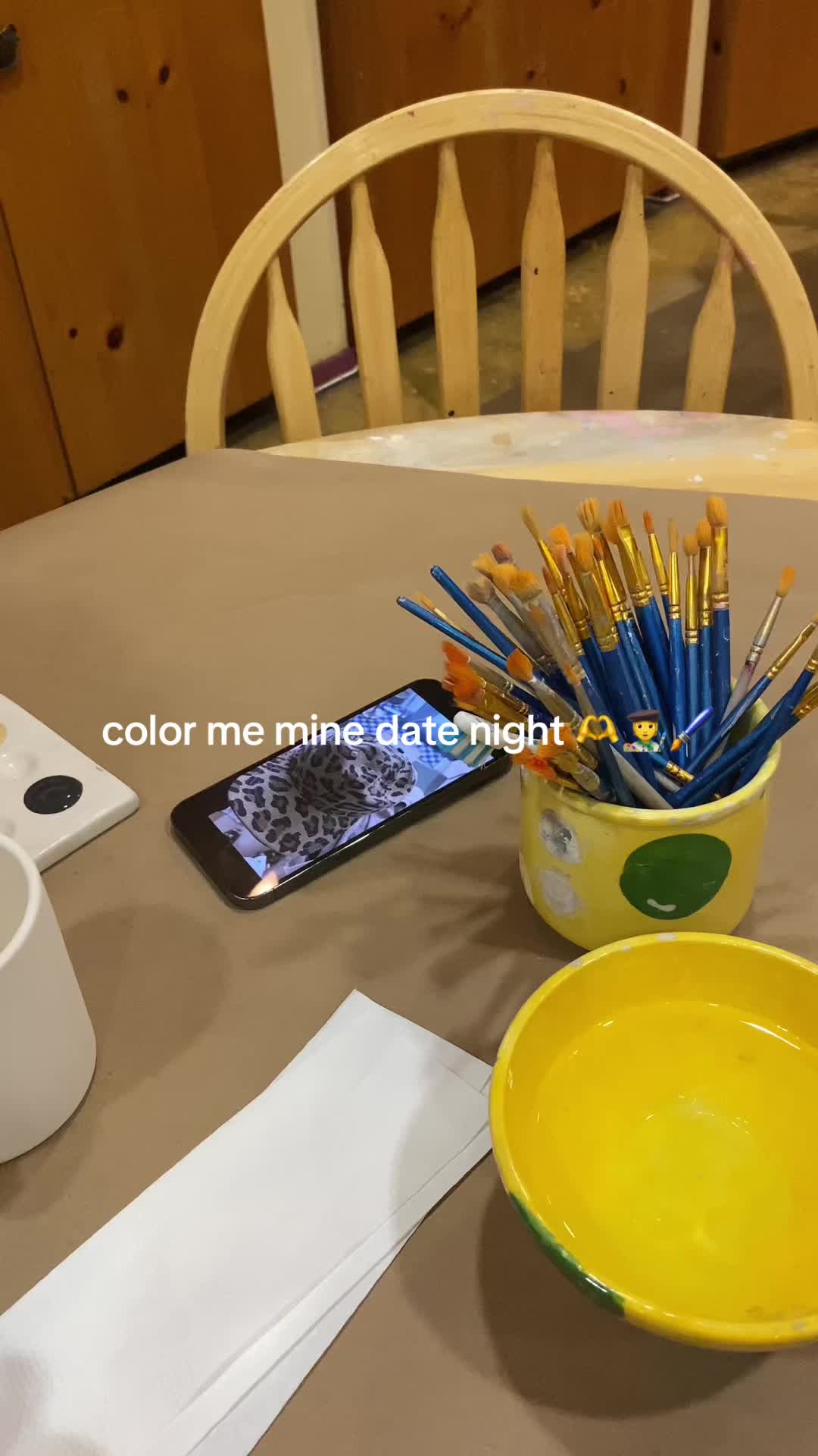 @rachelrittt