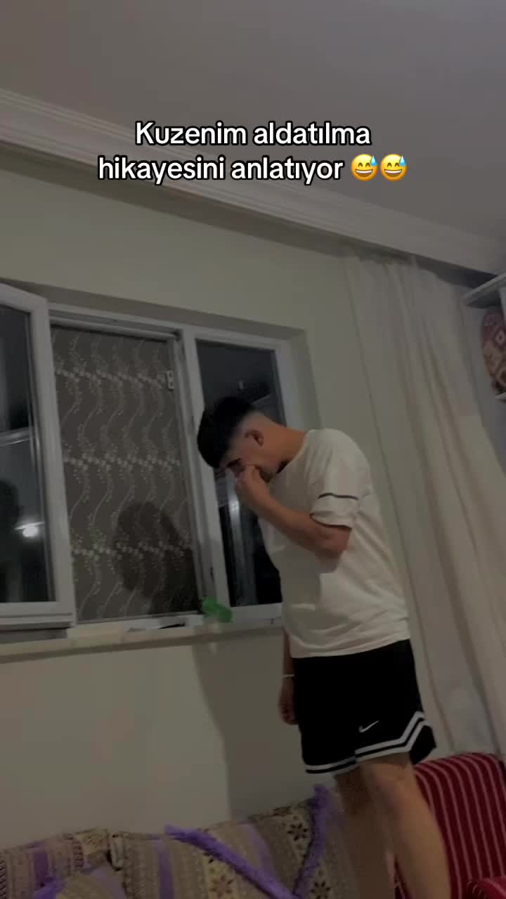 @Tuğba Toğluk💙