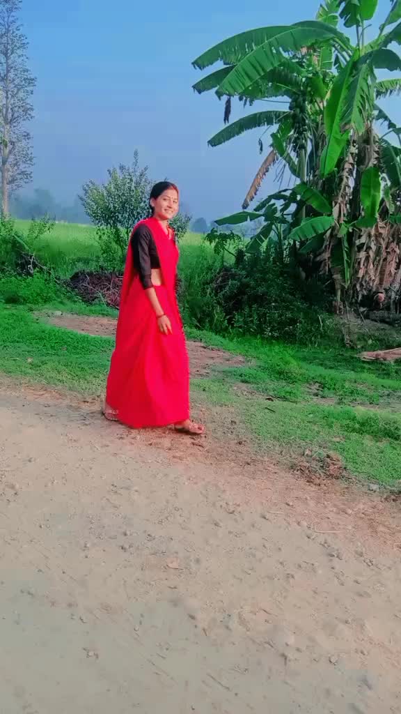 @sarmila.khadk