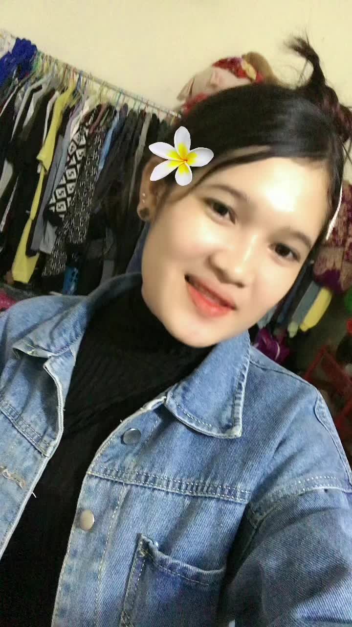 @Čhhäÿ Łövë 🐷😊