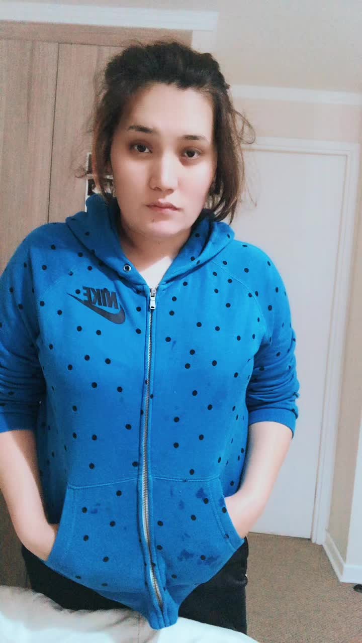 @Sakina Hassani