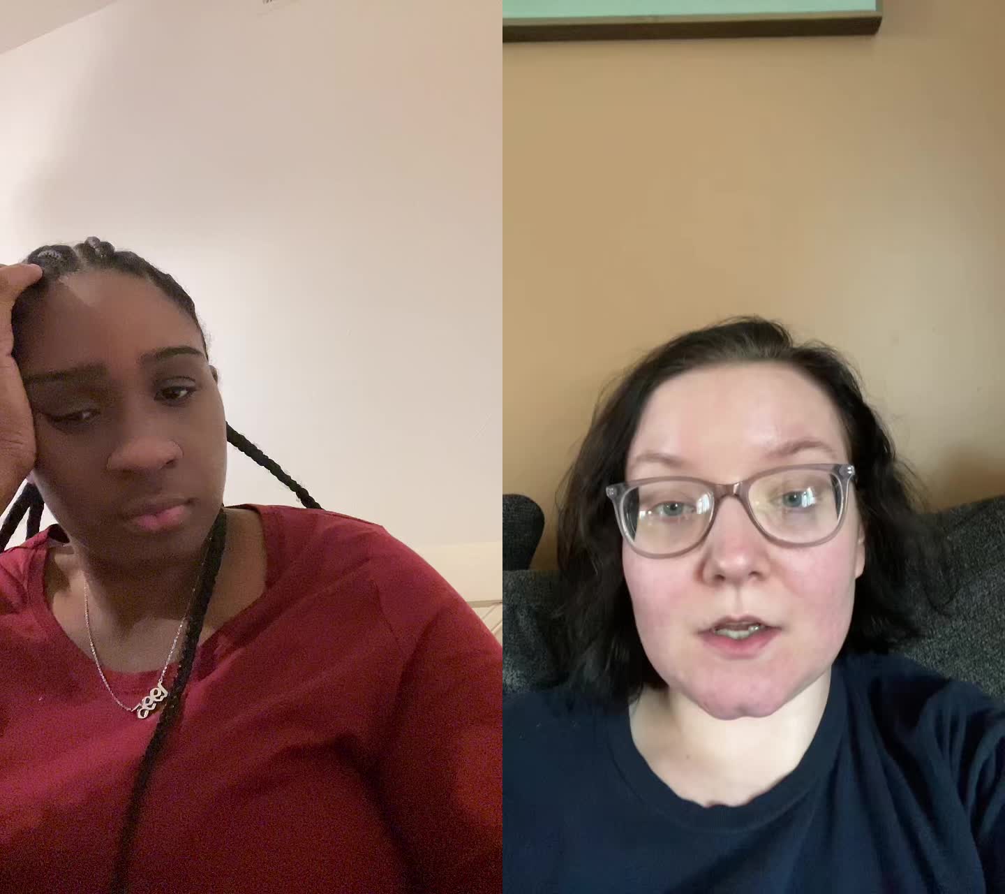 @thatcoolmombre
