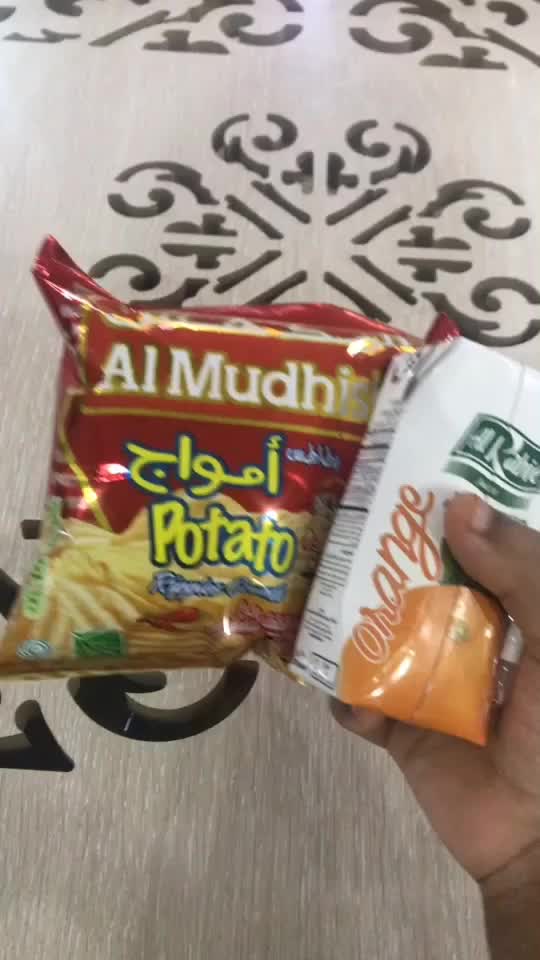@user4324016287077