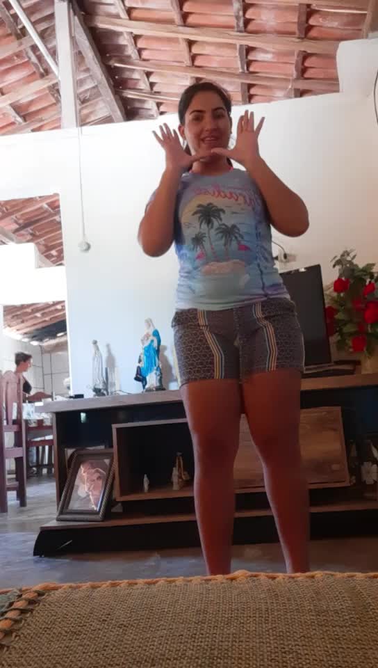 @Maria Clara lopes