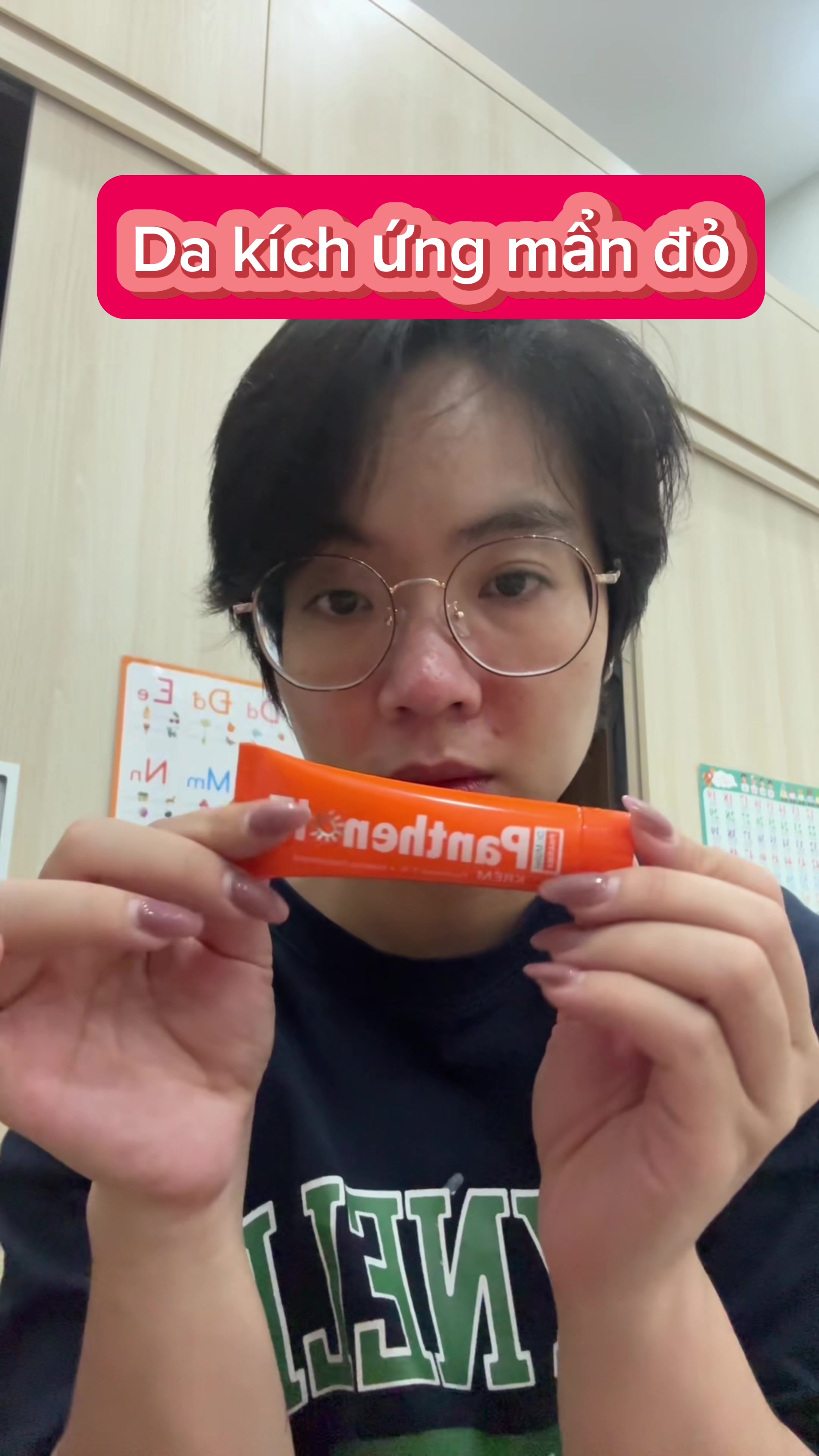 @HEALTHSK