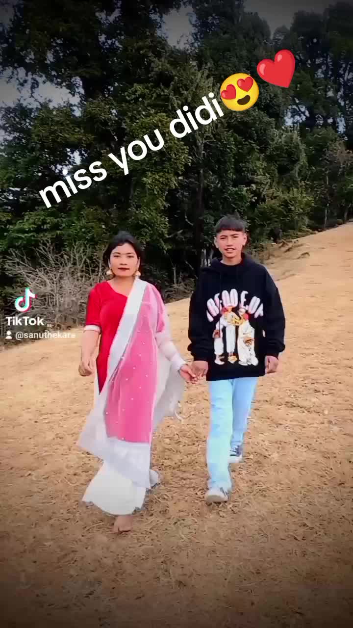 @pradip thekare
