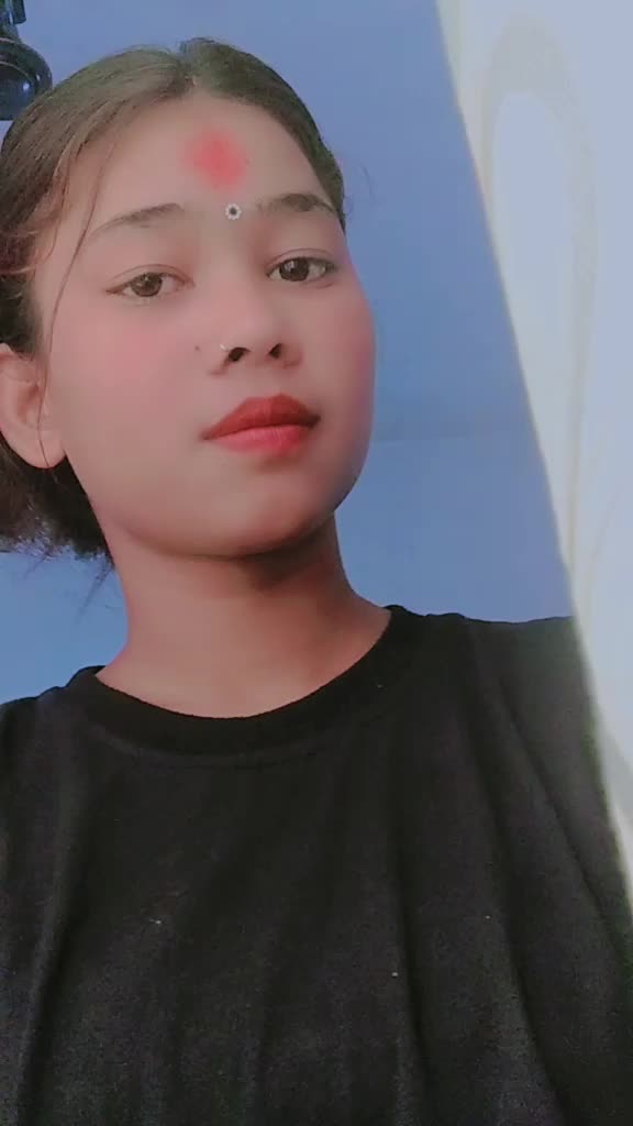 @sabitra