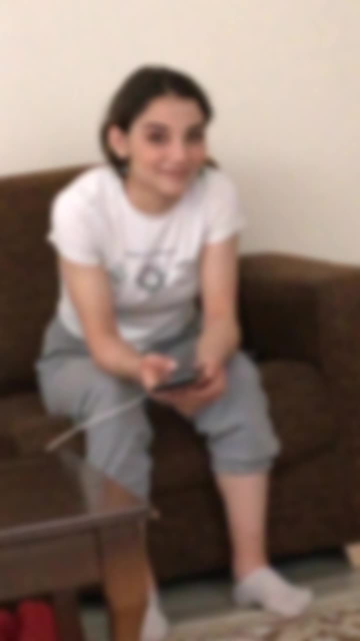 @~ ๐๐๐๐ฝ๐๐ ~