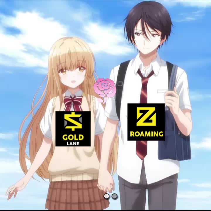 @Dasa_Anime