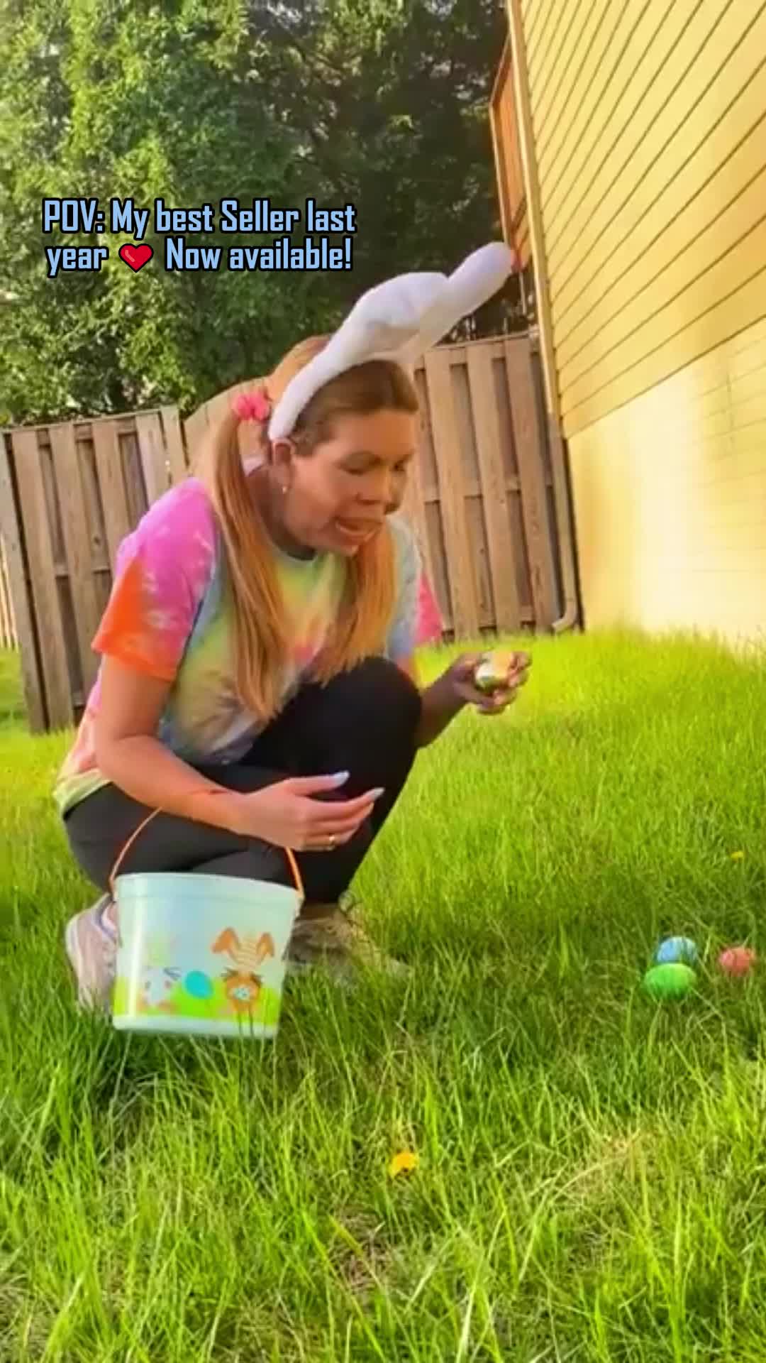 @Jessicamarieshopp