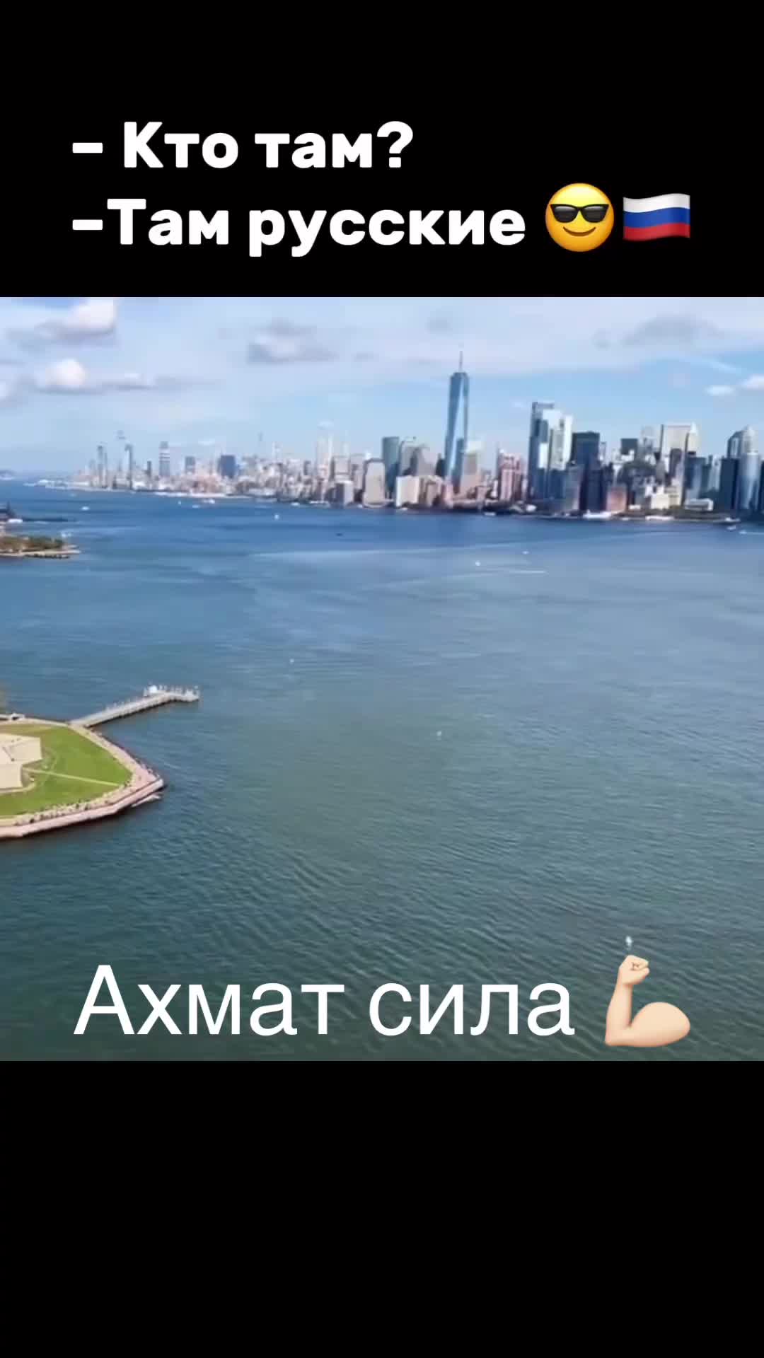 @SHARIFOV