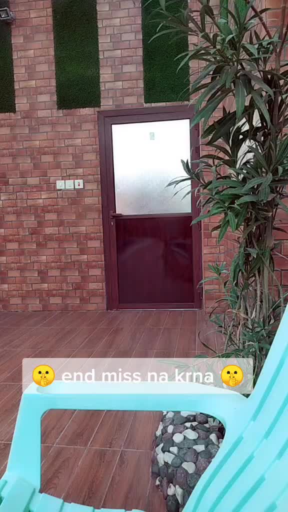 @ShAiKh FuRkAN (M S F)