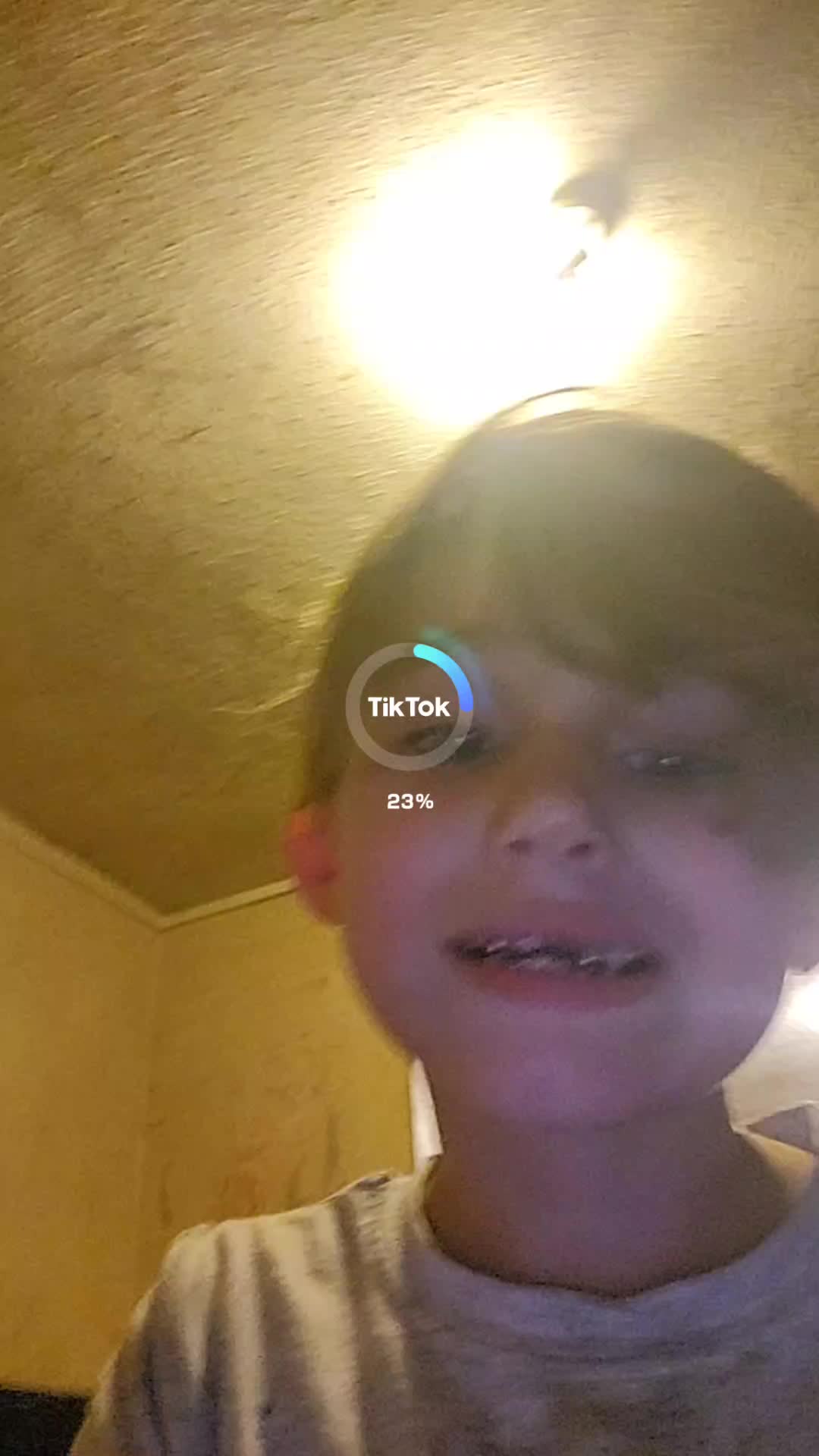 @elianas.journeyof_sod
