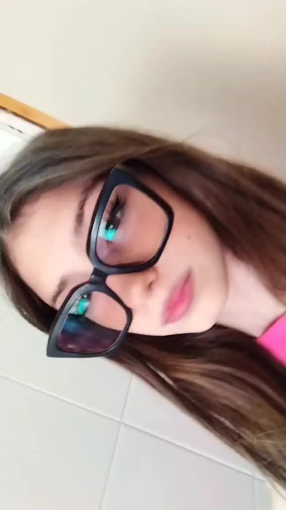 @sonosempre_SOFIA