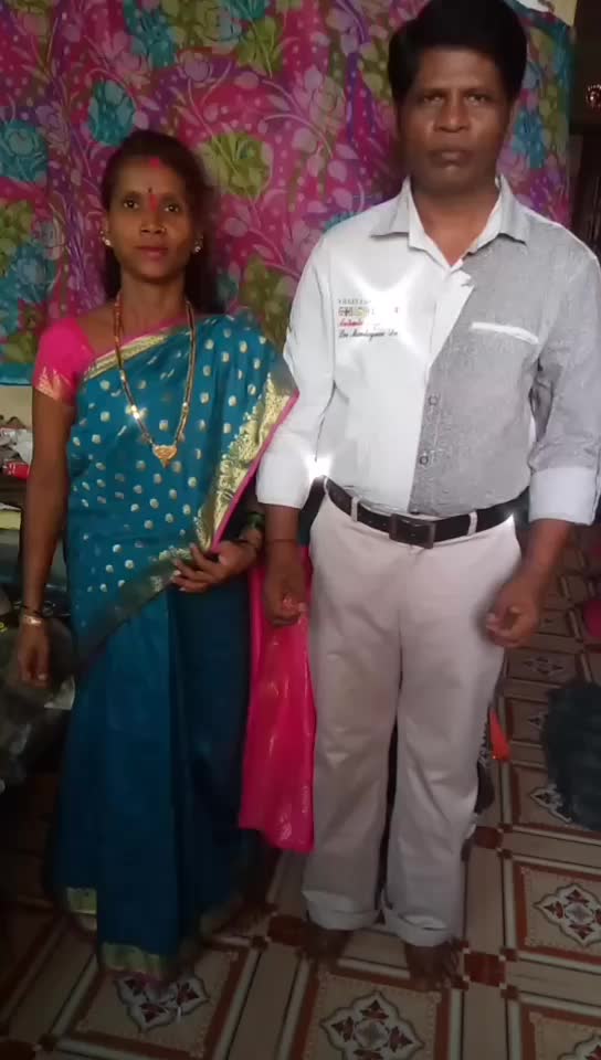 @@savitaGaikwad❤