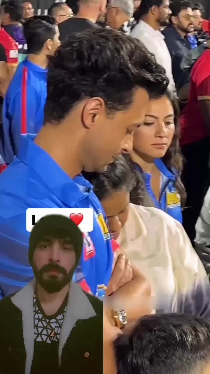 @Abbasi