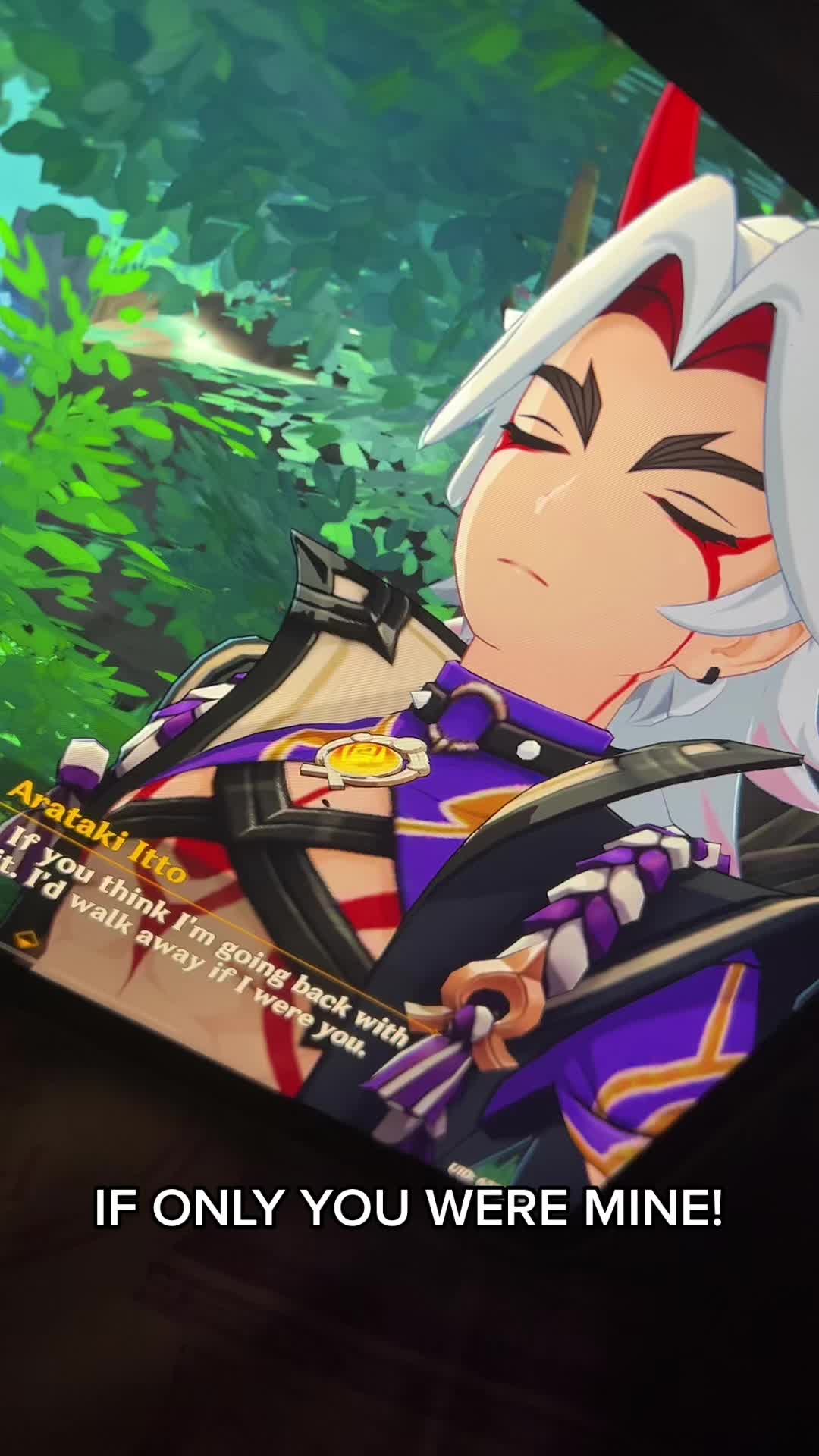 @SAVING FOR ANY NEW FIVE STARS