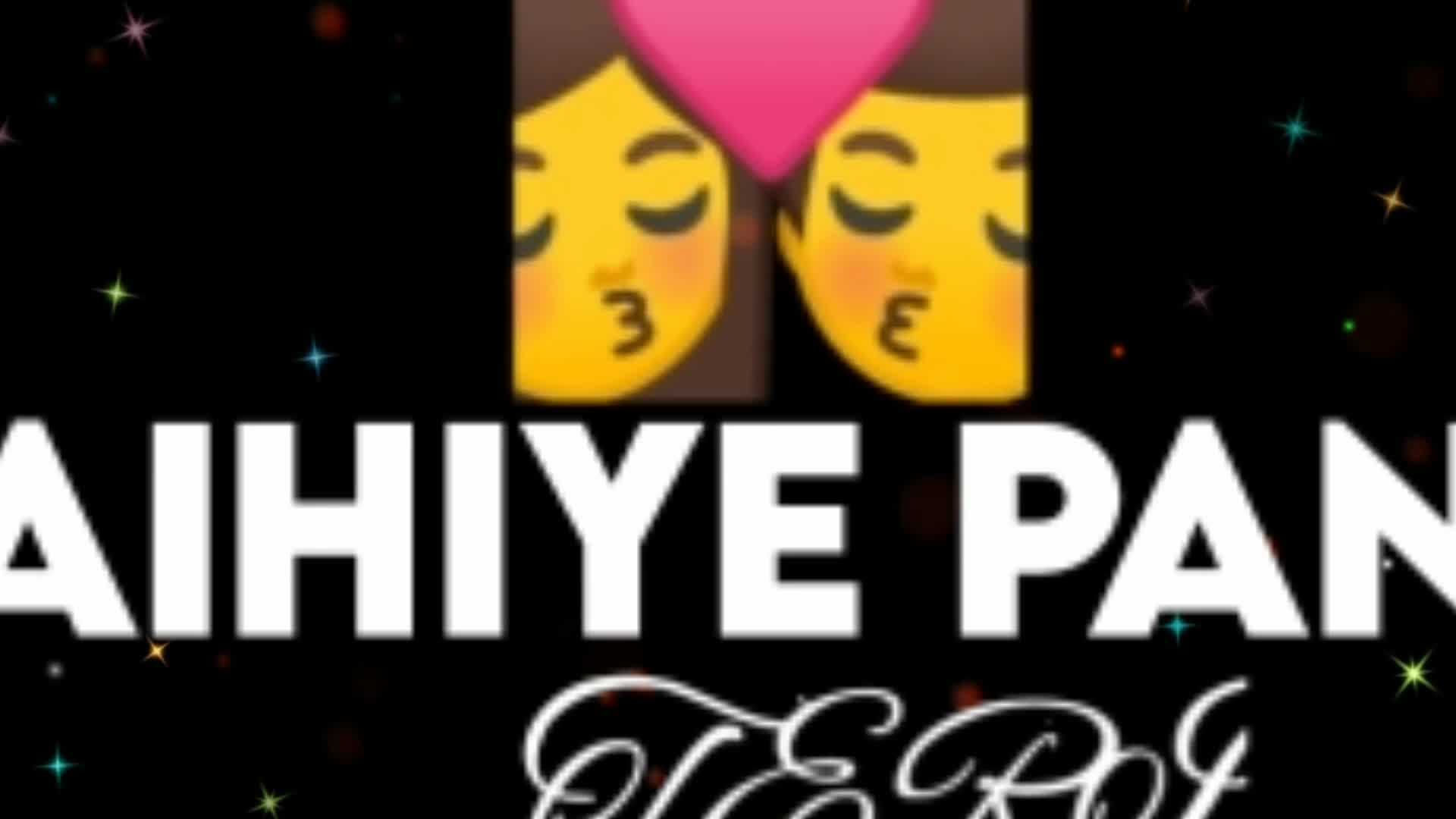 @💕ChandAn_Røy😈