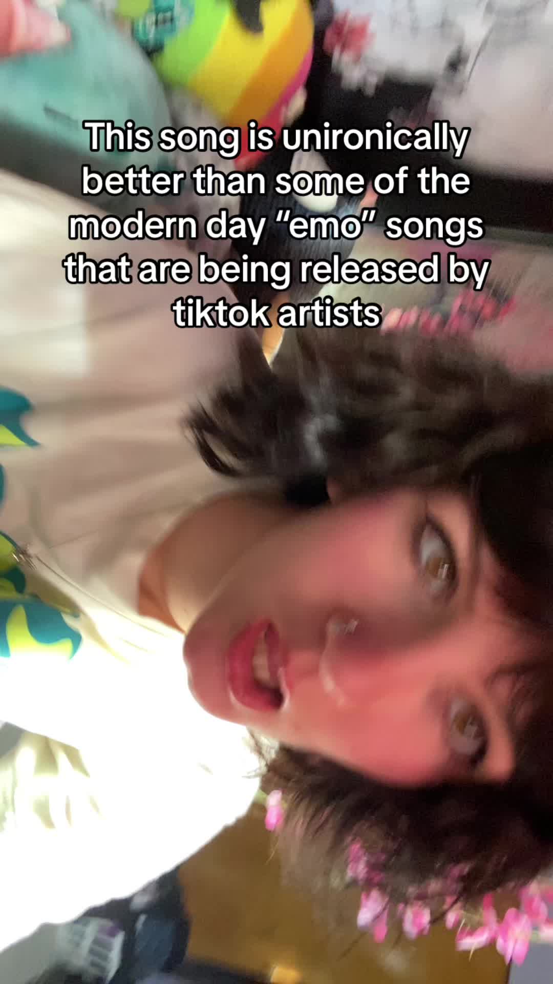 @🕸️🪐Brynn🚬🪷