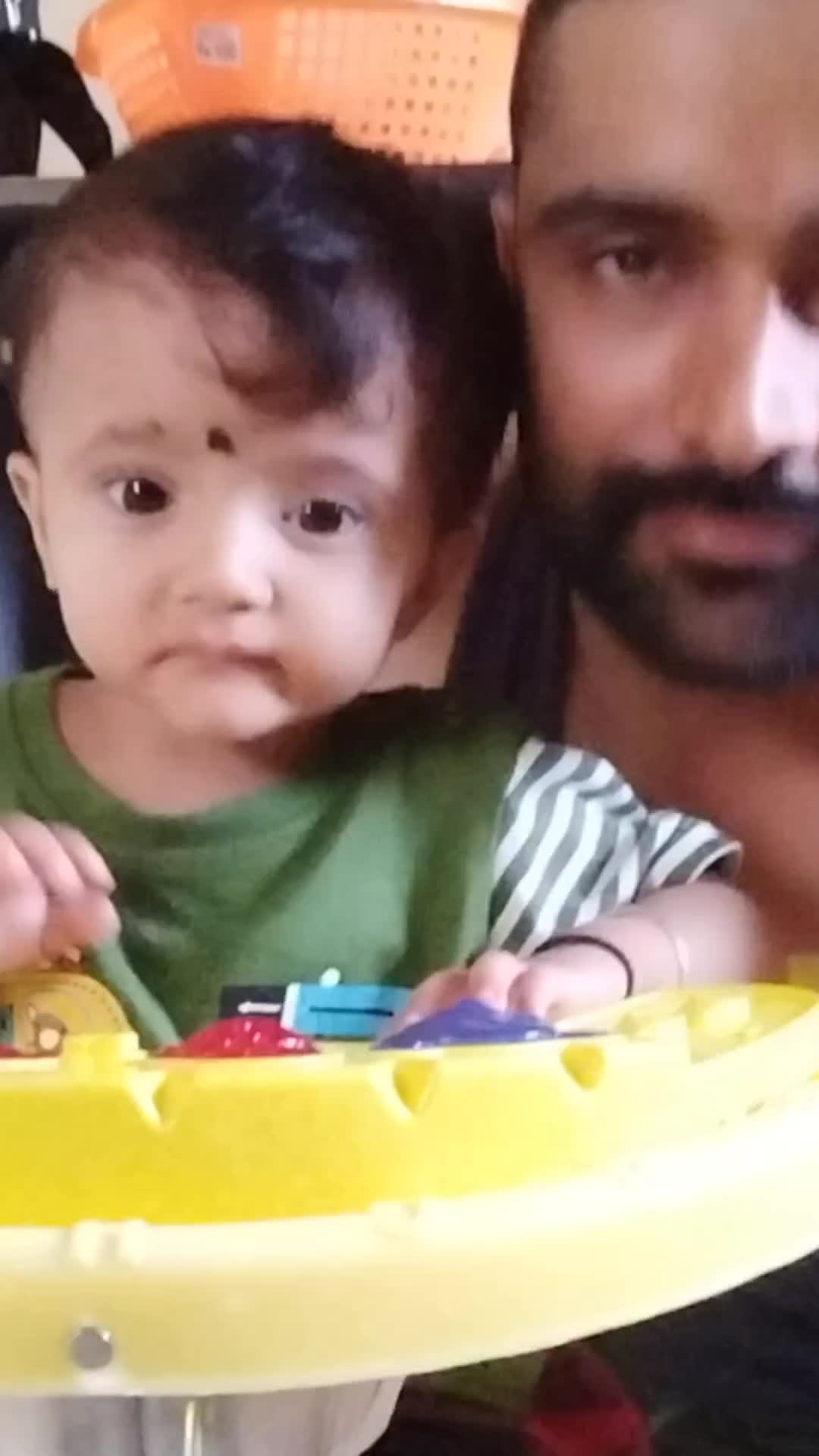 @dilip😍susila