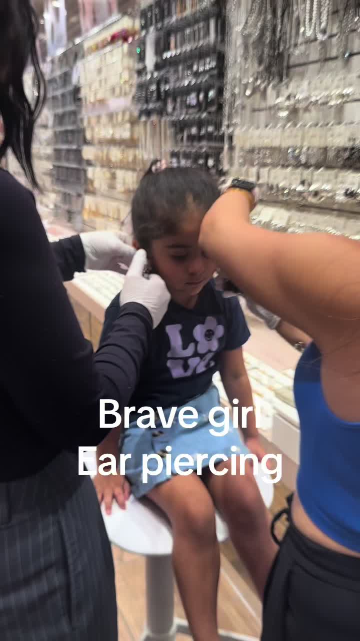 @Kaur dhother