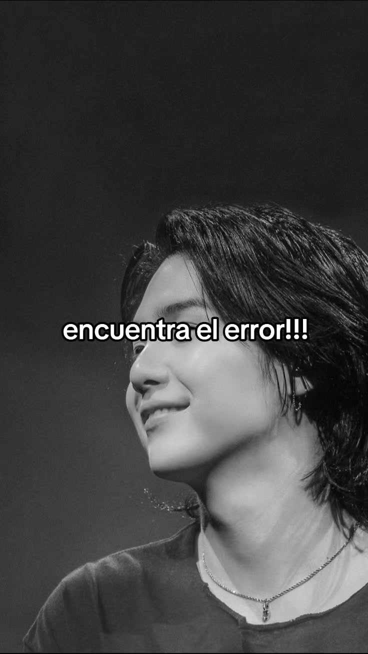 @BTS+K-VERSE