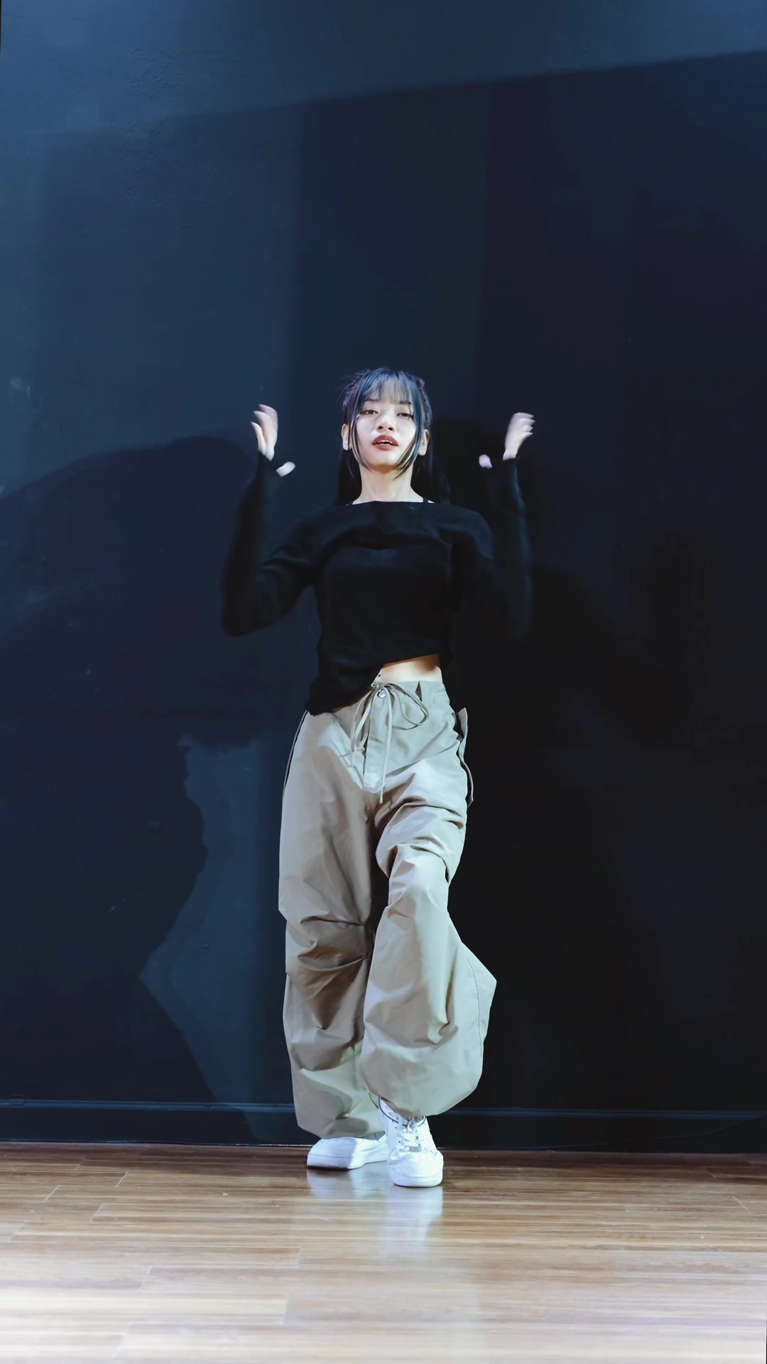 @Nhàn PATO