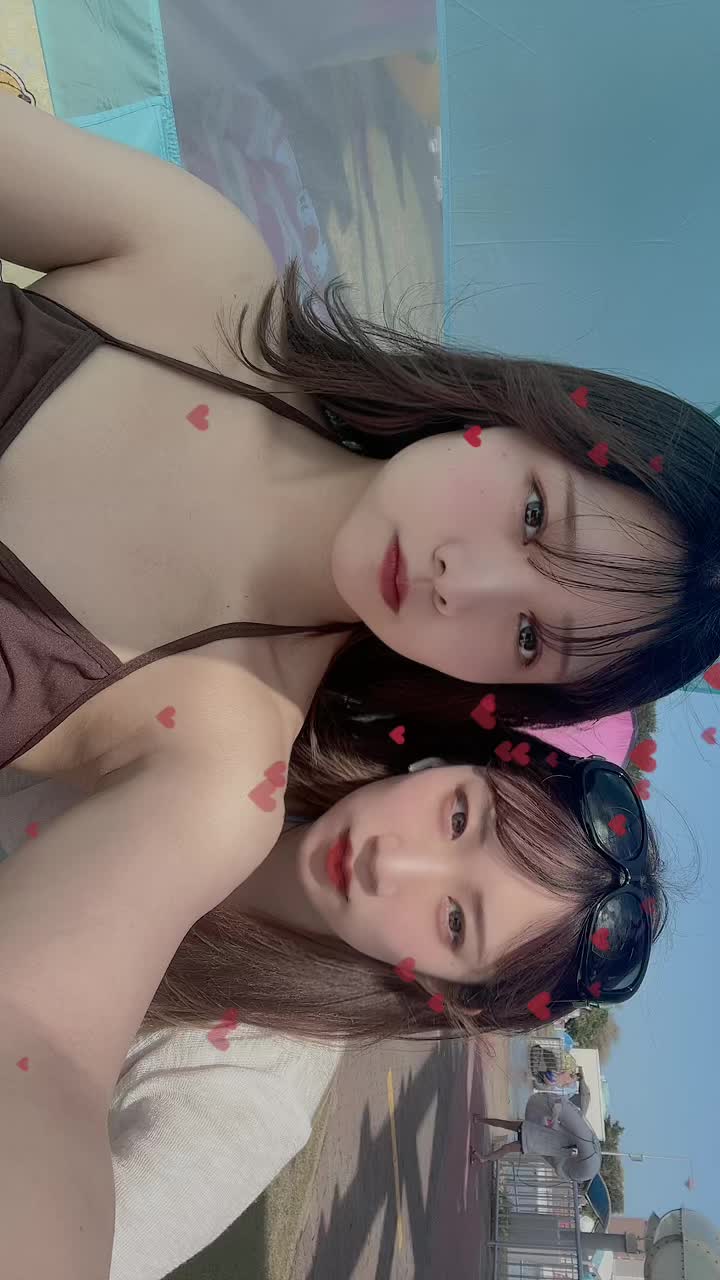 @ふみか