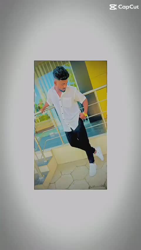 @๐๐๐Anish333๐๐๐