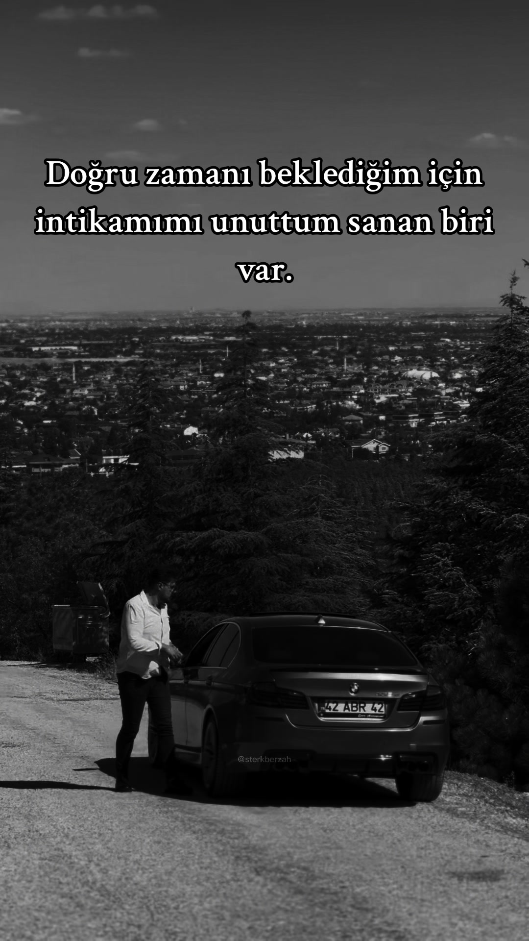 @Emre Arslanpınar