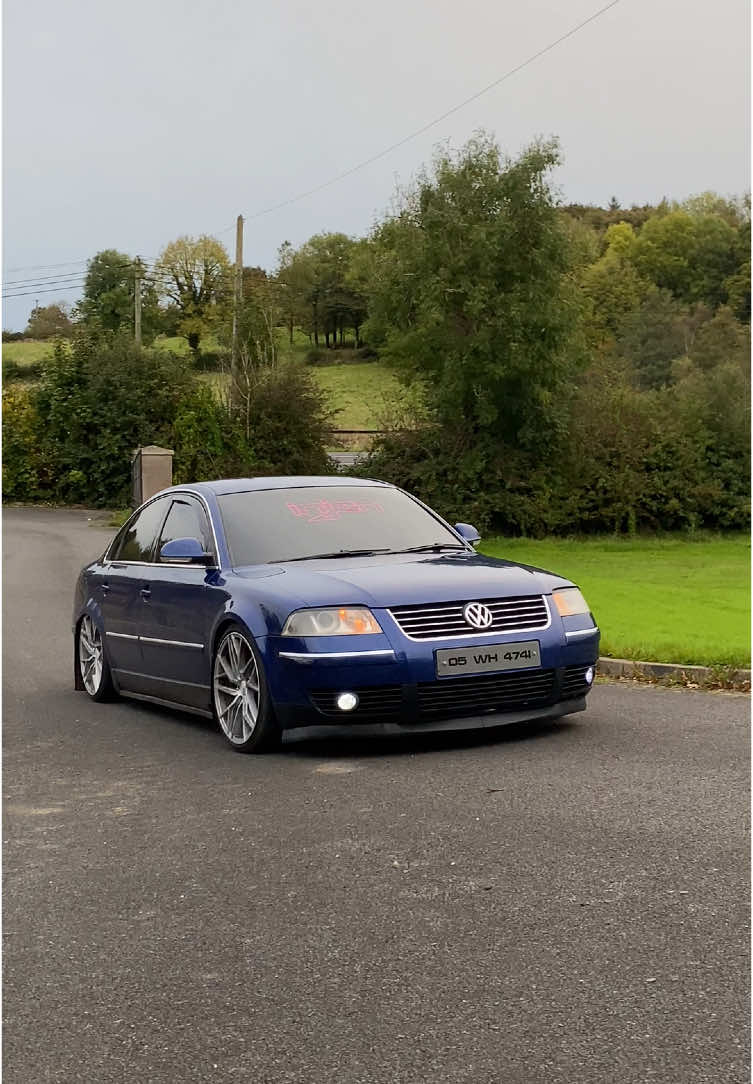 @Deanosullivan03