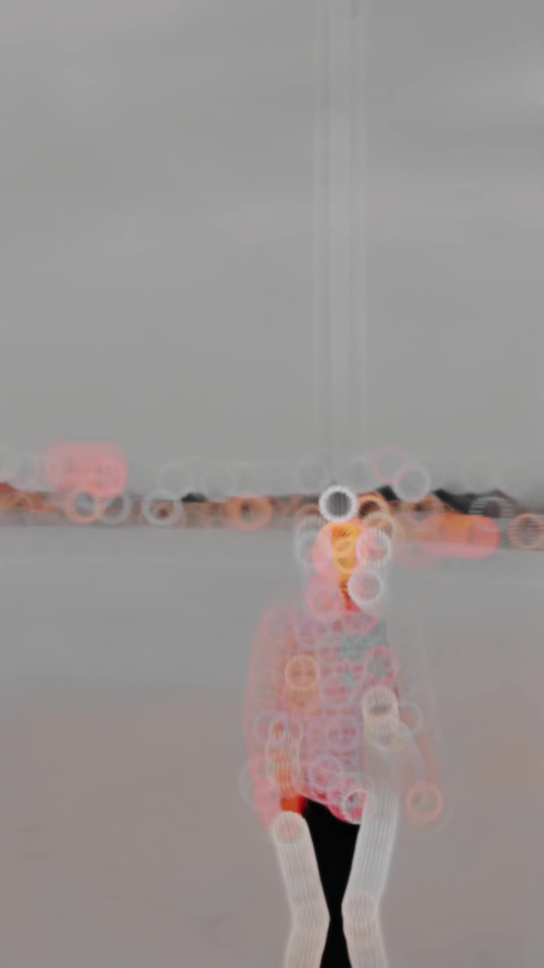 @𝔸𝕒𝕓𝕚𝕕 𝕜𝕙𝕒𝕟