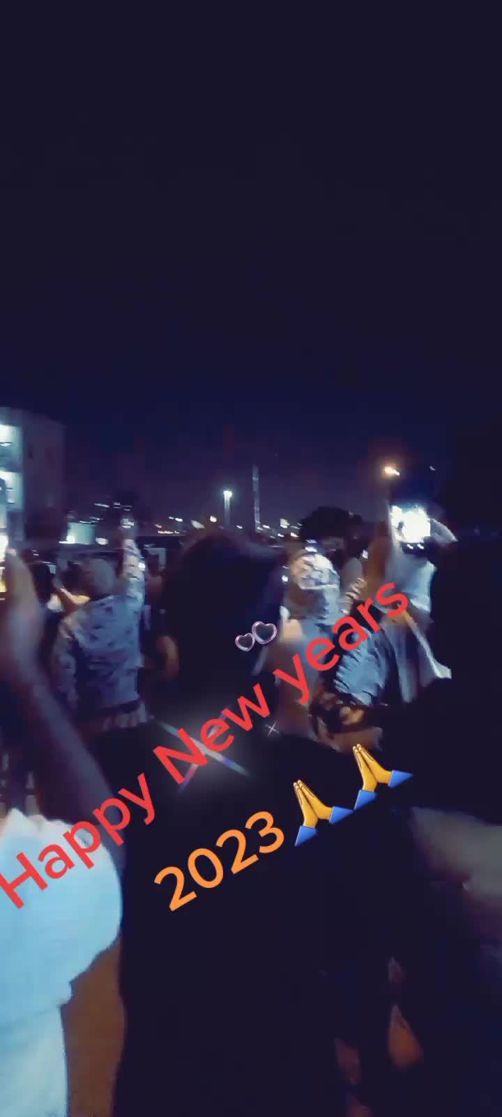 @Ram Prasad Upadhyaya