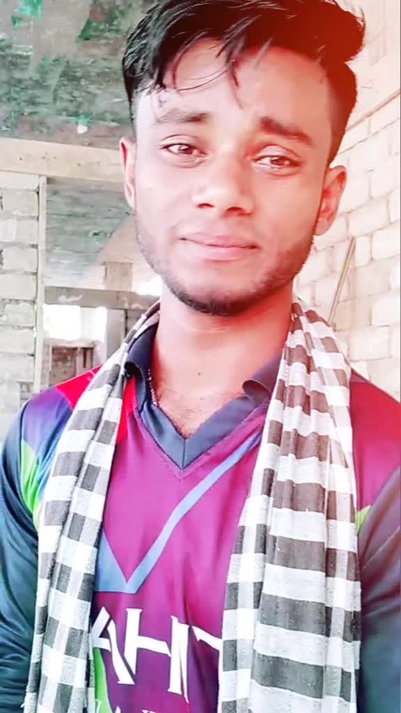 @Attitude boy😎😎