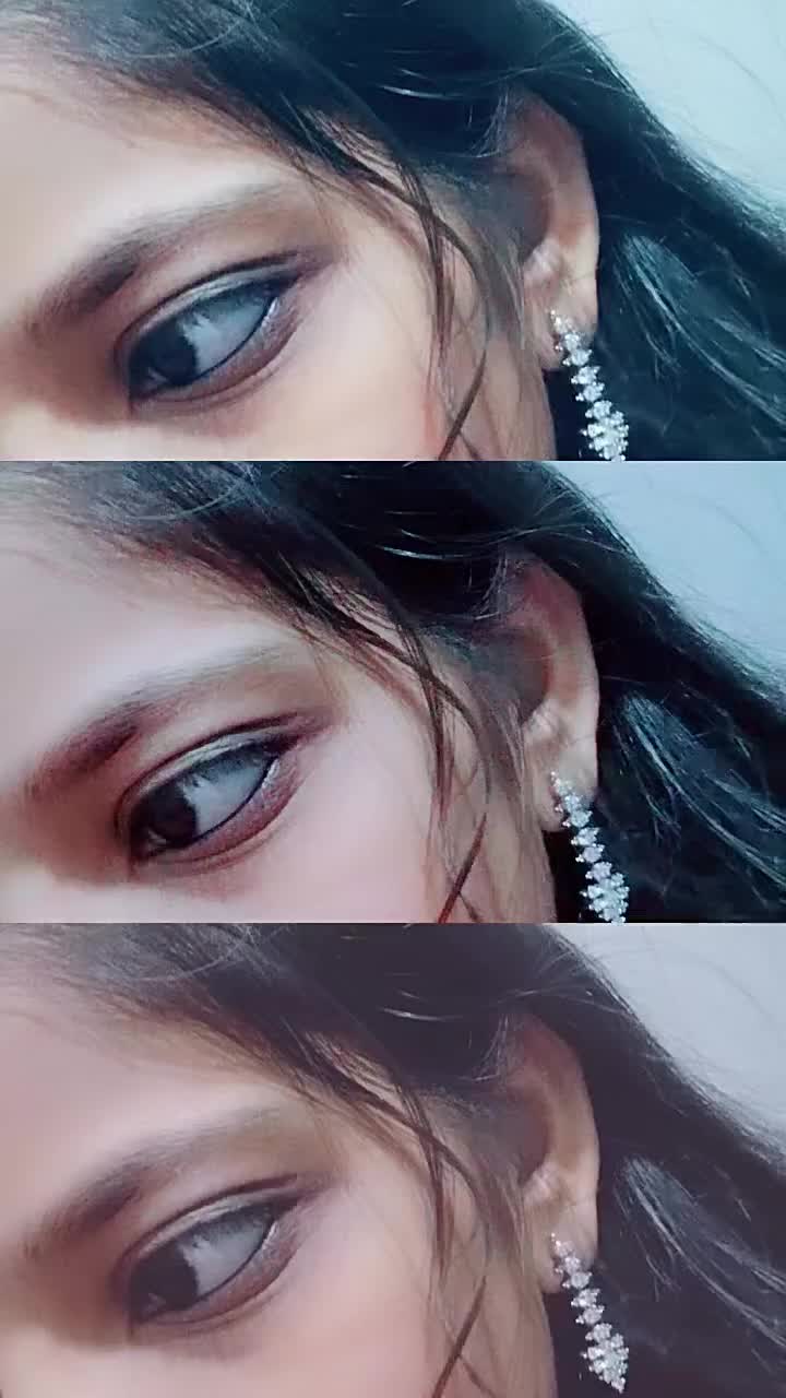 @chinnari ❤️🥰🖤😘❤️