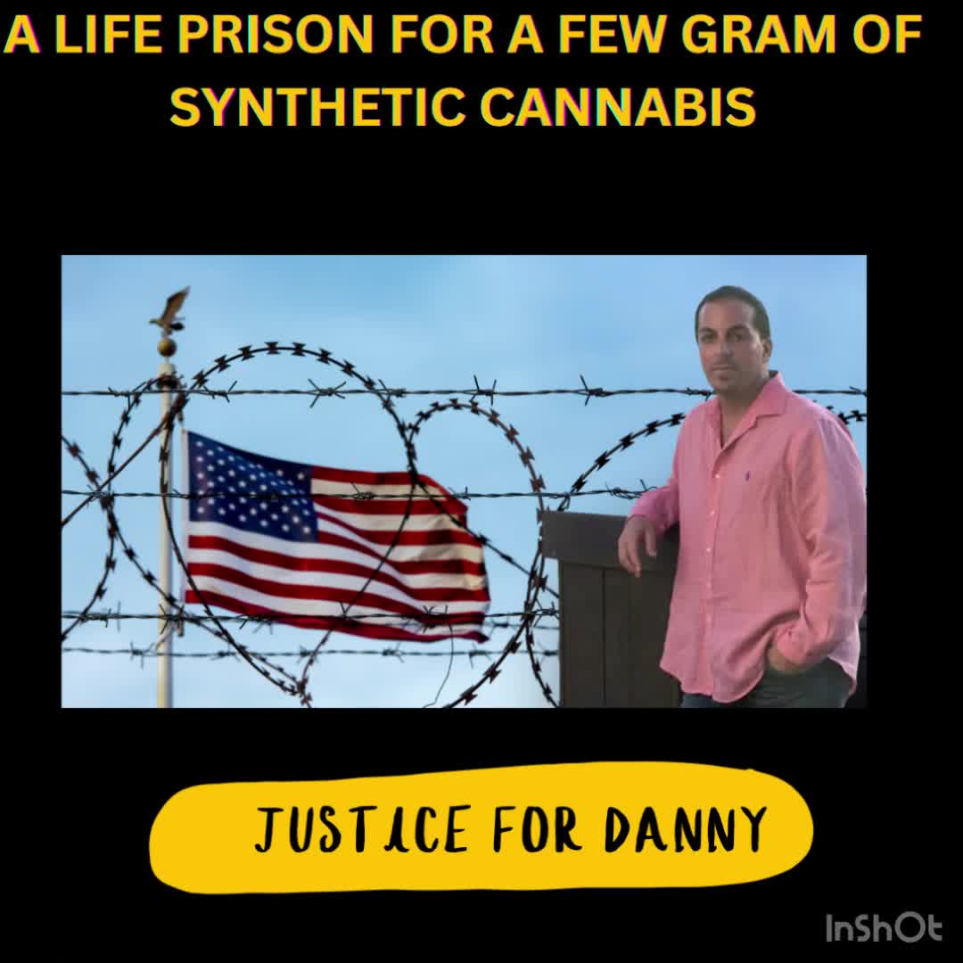 @AnAmericanInjustice