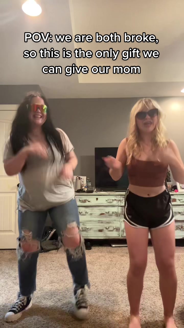 @Dakota Redman