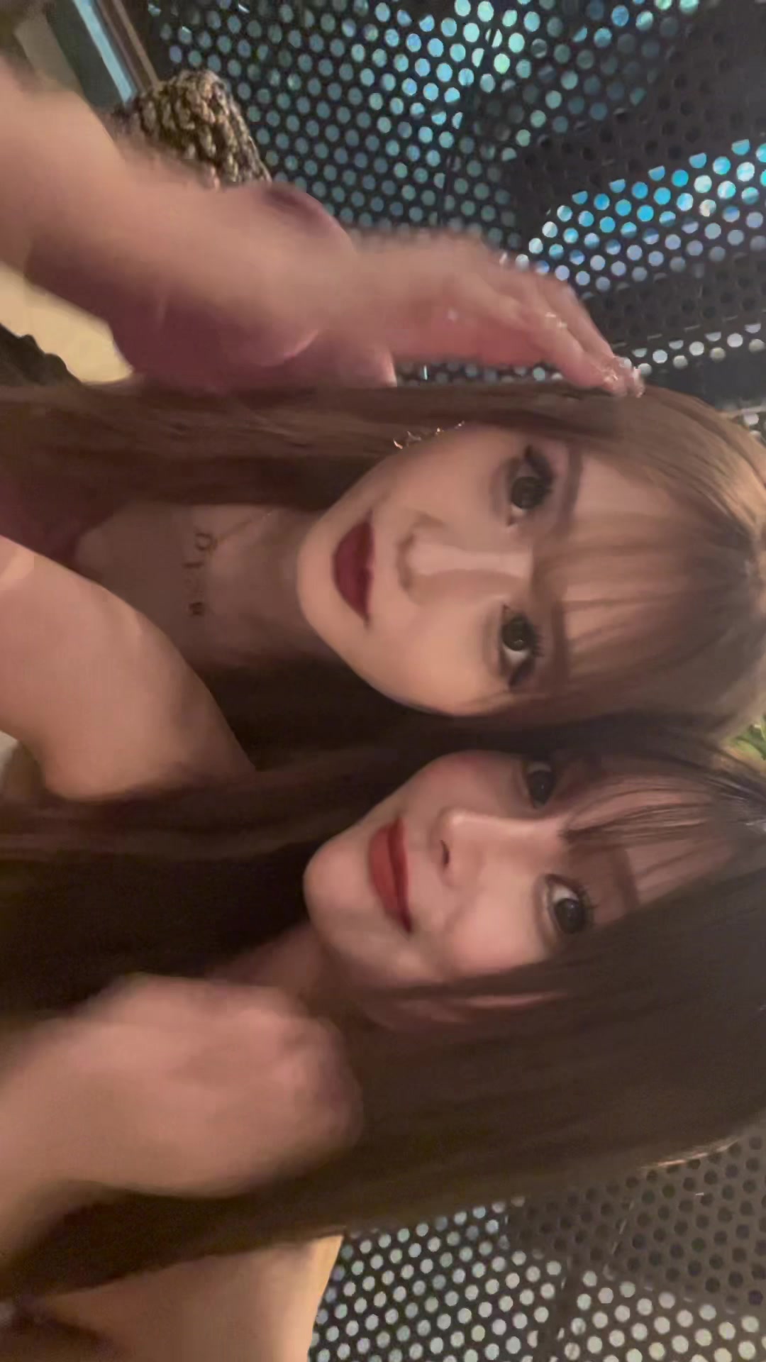 @_babyxxn_