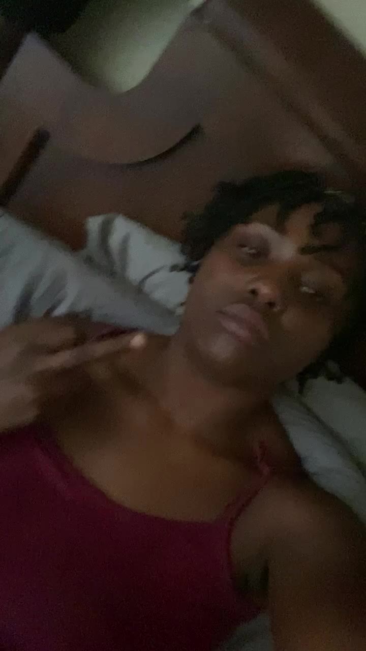 @Daja Jacobs
