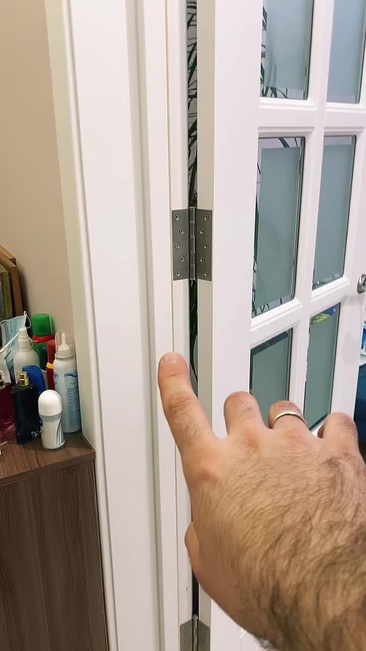 @Фокин Александр
