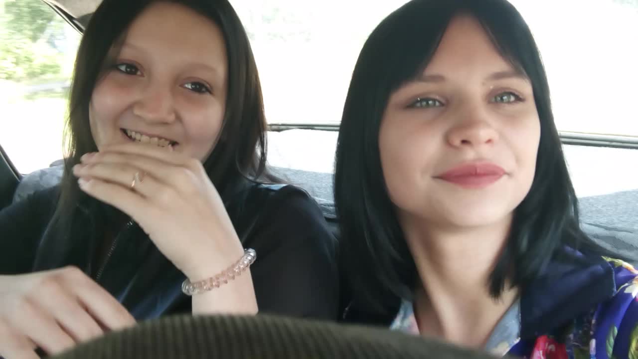 @фочкина